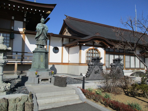 150常薫寺11