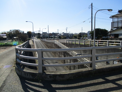 42橋