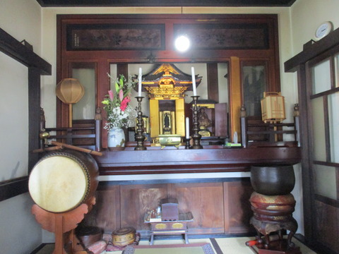 26常泉院10