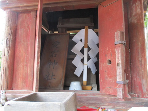 155諏訪神社14