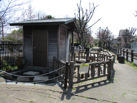 70万葉親水公園1