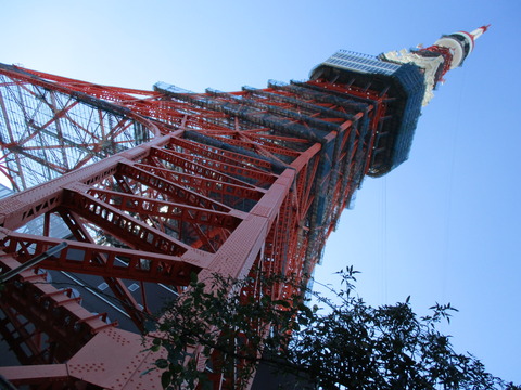 59東京タワー4