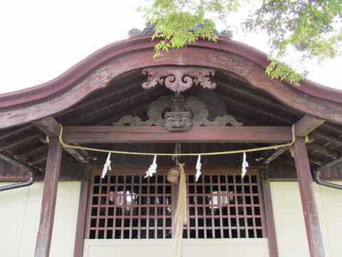 144健速神社2