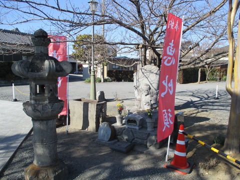 182深廣寺2
