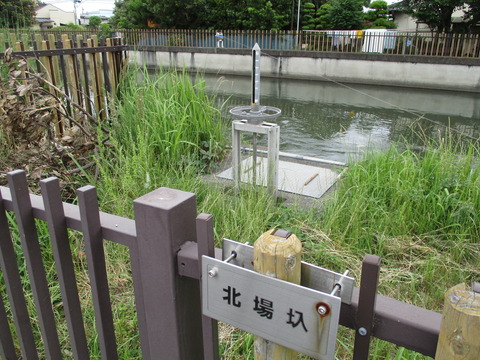 59北場圦