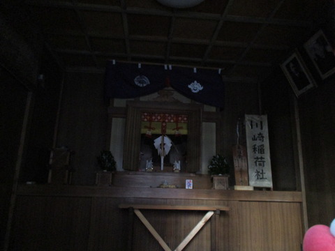 29川崎稲荷社3