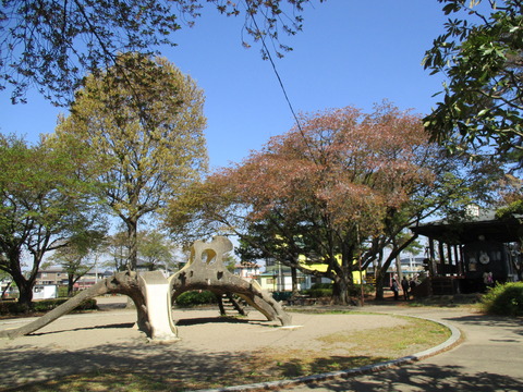 09日酸公園2