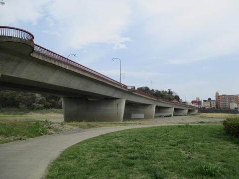 177観晃橋2