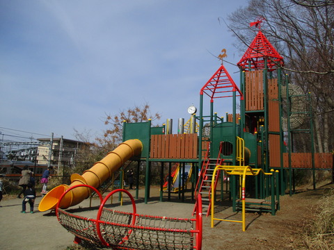 12日光橋公園5
