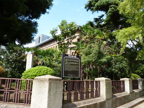 118神奈川県庁本庁舎3