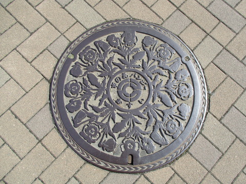 163鴻巣1