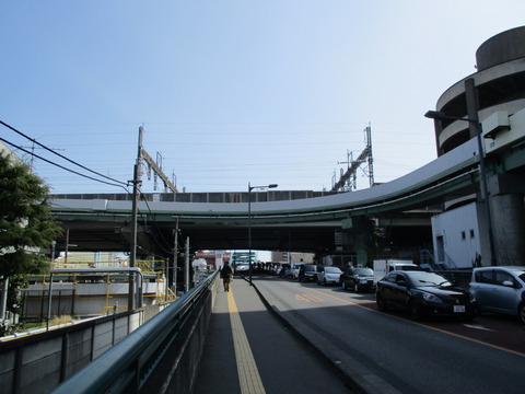 03大栄橋1