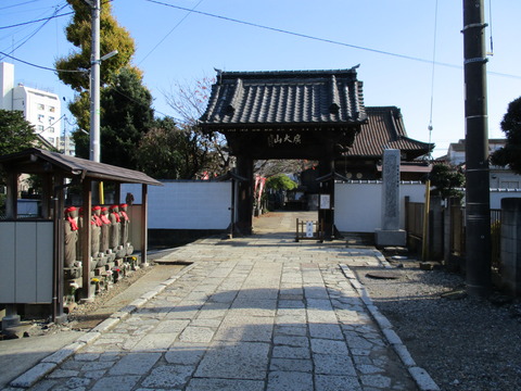 52松龍寺2