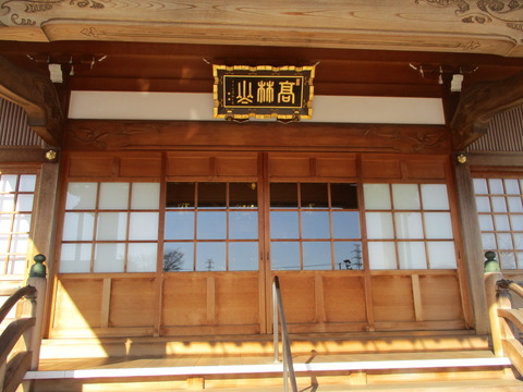 148常薫寺9