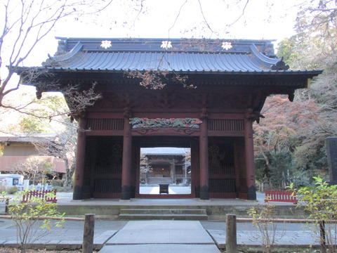 125二天門1
