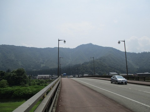 22六日町大橋6駅
