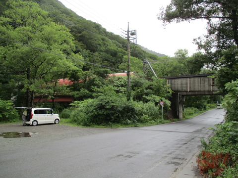 22土合駅21