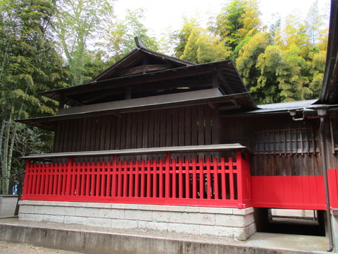 198金井神社9