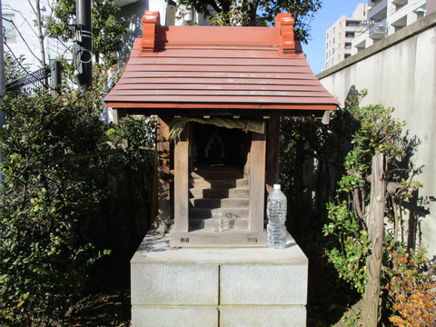 180社2
