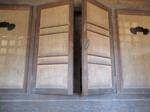 89三峰神社7