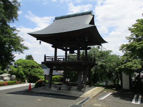 105宗泉寺7