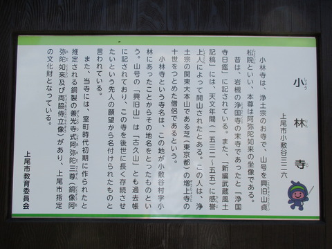 196小林寺2