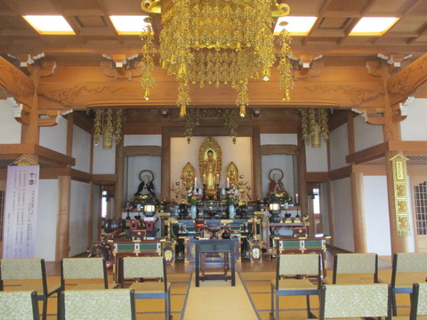 19常光寺10