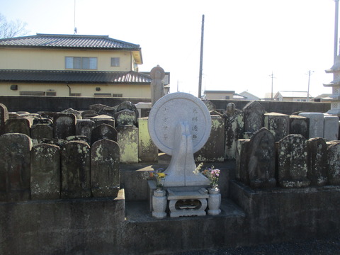 195深廣寺15
