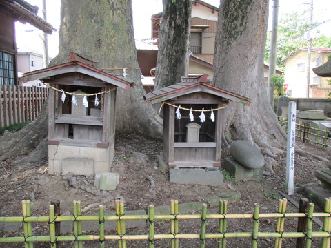 74八枝神社9
