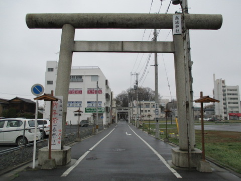 24高城神社3