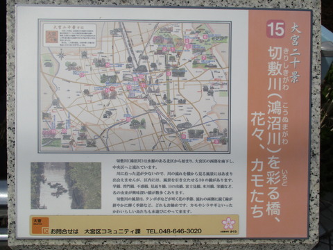 177栄橋3