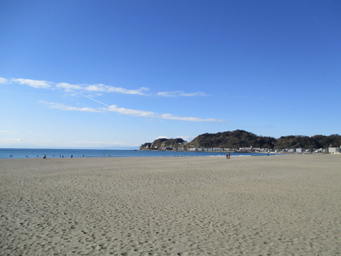 162由比ガ浜2
