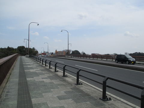 180観晃橋5