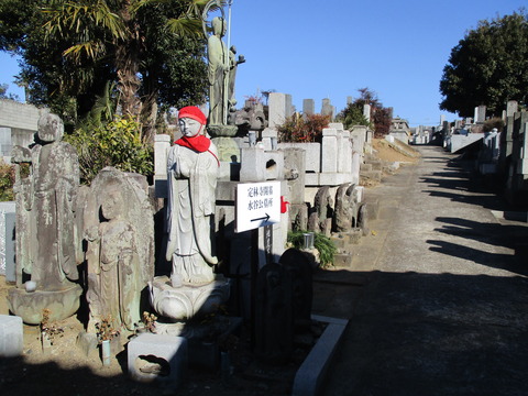 66定林寺15