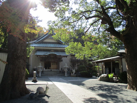 109常光寺2