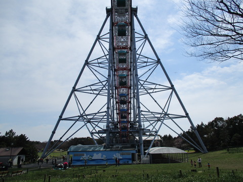 114葛西臨海公園3