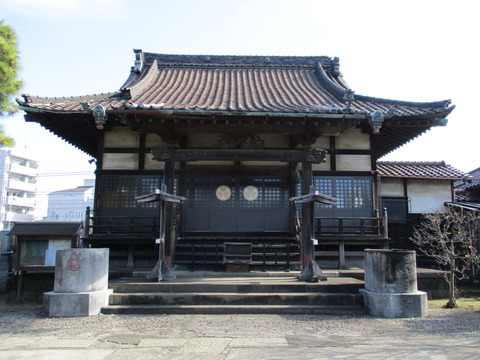 56本堂1