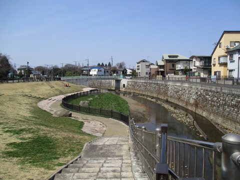163済美公園2