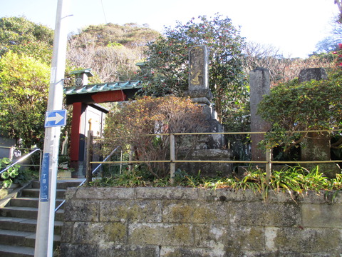 100常栄寺1