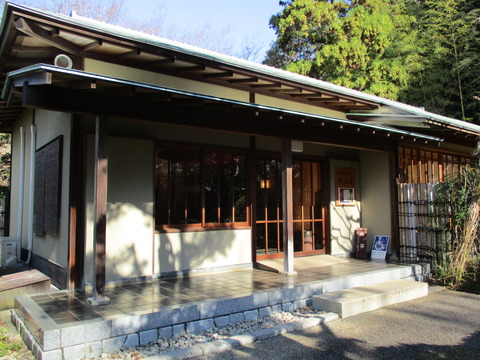 67城山庵2