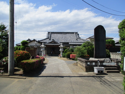 199小林寺5