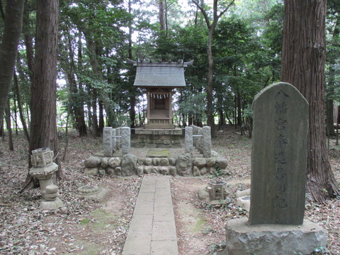210八幡宮2