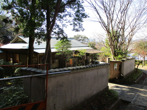 66城山庵1