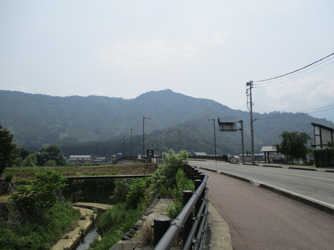 17六日町大橋1