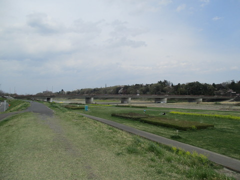 176観晃橋1