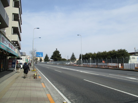 32国道16号1