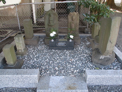 224玉蔵院3