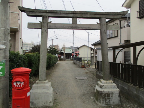 97御霊神社4