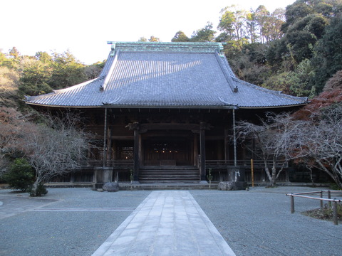 132祖師堂1