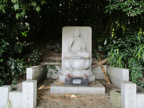 135徳星寺19